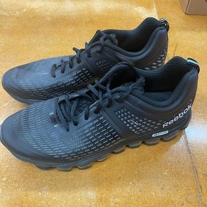 Men’s Reebox Running Shoes